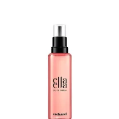 Cacharel Ella Ella                Eau de Parfum - Flacon Recharge