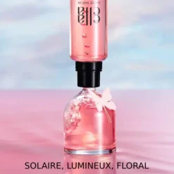 Cacharel Ella Ella                Eau de Parfum - Flacon Recharge