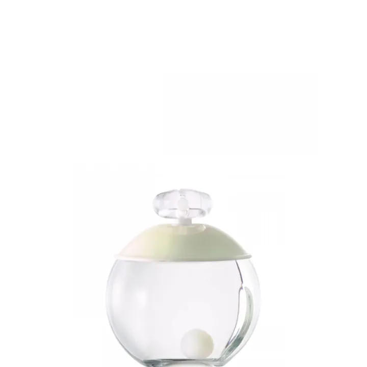 Femme Cacharel Noa Eau de Toilette