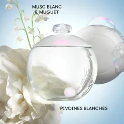 Femme Cacharel Noa                Eau de Toilette