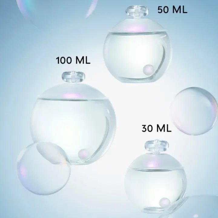 Femme Cacharel Noa Eau de Toilette