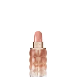 Femme Cacharel Yes I Am Glorious                Eau de Parfum