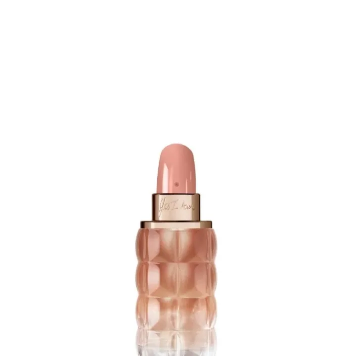 Femme Cacharel Yes I Am Glorious Eau de Parfum