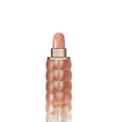 Femme Cacharel Yes I Am Glorious Eau de Parfum