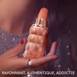 Femme Cacharel Yes I Am Glorious Eau de Parfum