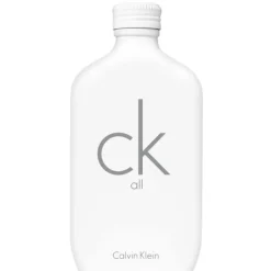 Calvin Klein CK All                Eau de Toilette