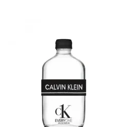 Calvin Klein CK Everyone                Eau de Parfum