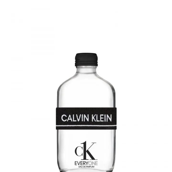 Calvin Klein CK Everyone Eau de Parfum