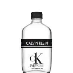 Calvin Klein CK Everyone Eau de Parfum