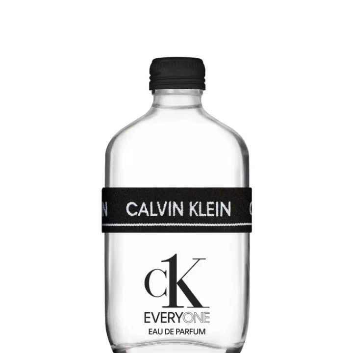 Calvin Klein CK Everyone Eau de Parfum