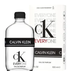 Calvin Klein CK Everyone Eau de Parfum