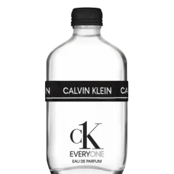 Calvin Klein CK Everyone Eau de Parfum