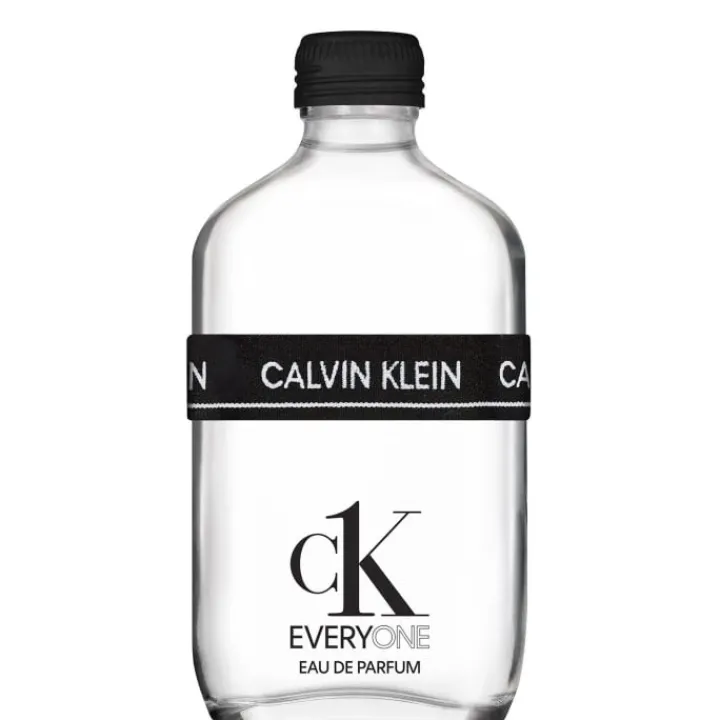 Calvin Klein CK Everyone Eau de Parfum