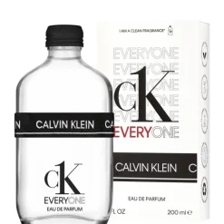 Calvin Klein CK Everyone Eau de Parfum