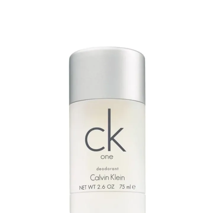 Calvin Klein Ck One Déodorant
