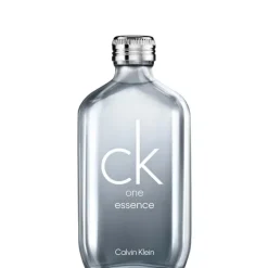 Calvin Klein Ck One Essence Intense                Eau de Parfum