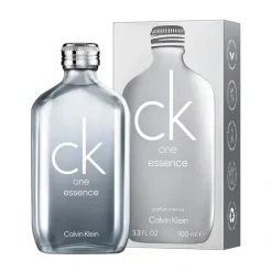 Calvin Klein Ck One Essence Intense                Eau de Parfum