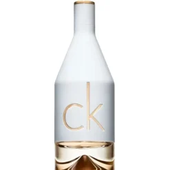 Femme Calvin Klein Ckin2u Her                Eau de Toilette