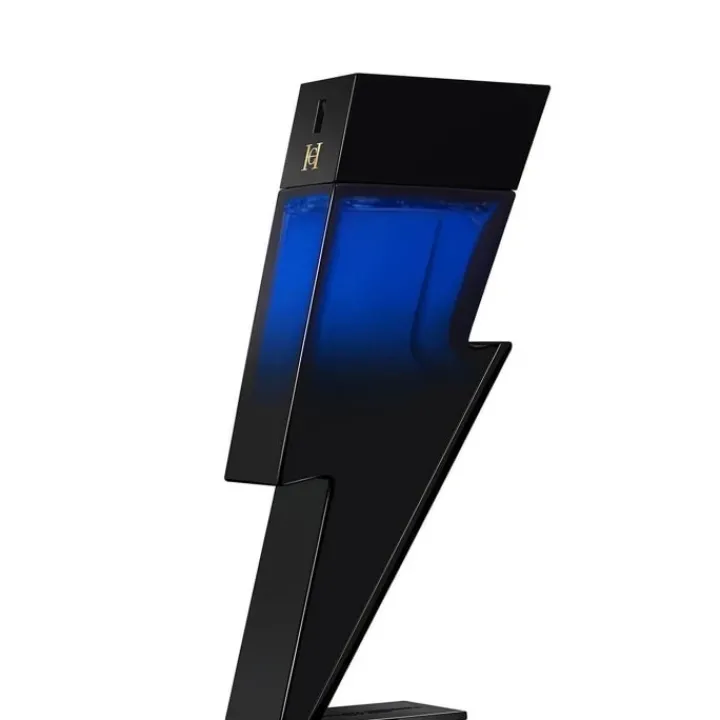 Homme Carolina Herrera Bad Boy Cobalt Élixir Eau de Parfum