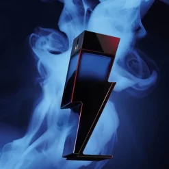 Homme Carolina Herrera Bad Boy Cobalt Élixir Eau de Parfum