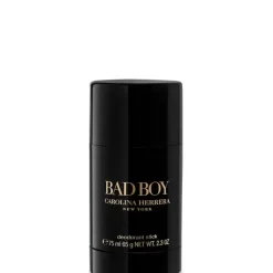 Homme Carolina Herrera Bad Boy                Déodorant Stick