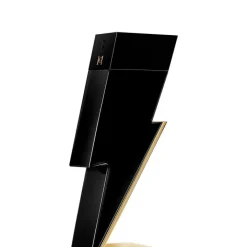 Homme Carolina Herrera Bad Boy                Eau de Toilette