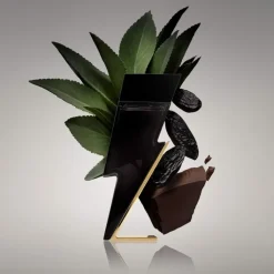 Homme Carolina Herrera Bad Boy                Eau de Toilette