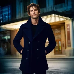 Homme Carolina Herrera Bad Boy                Eau de Toilette