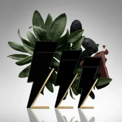 Homme Carolina Herrera Bad Boy                Eau de Toilette