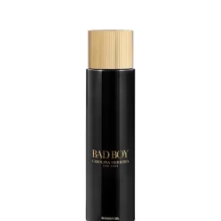 Homme Carolina Herrera Bad Boy                Gel Douche