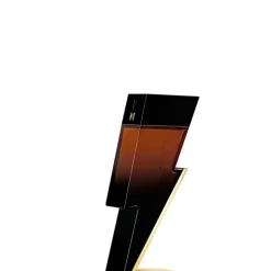 Homme Carolina Herrera Bad Boy Élixir Eau de Parfum