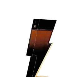 Homme Carolina Herrera Bad Boy Élixir                Eau de Parfum