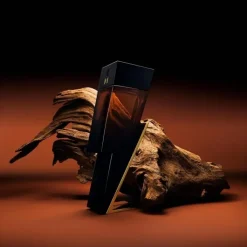 Homme Carolina Herrera Bad Boy Élixir                Eau de Parfum