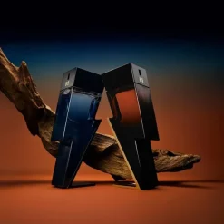 Homme Carolina Herrera Bad Boy Élixir                Eau de Parfum