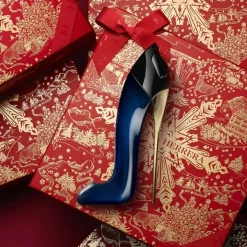 Femme Carolina Herrera Good Girl                Coffret Eau de Parfum