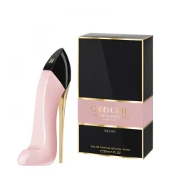 Femme Carolina Herrera Good Girl Blush                Eau de Parfum