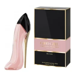 Femme Carolina Herrera Good Girl Blush                Eau de Parfum