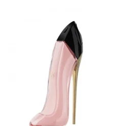 Femme Carolina Herrera Good Girl Blush                Eau de Parfum