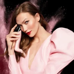 Femme Carolina Herrera Good Girl Blush                Eau de Parfum