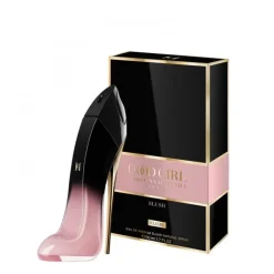 Femme Carolina Herrera Good Girl Blush Elixir                Eau de Parfum