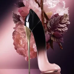 Femme Carolina Herrera Good Girl Blush Elixir                Eau de Parfum