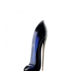 Femme Carolina Herrera Good Girl                 Eau de Parfum