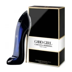 Femme Carolina Herrera Good Girl                 Eau de Parfum