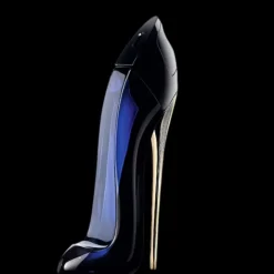 Femme Carolina Herrera Good Girl                 Eau de Parfum