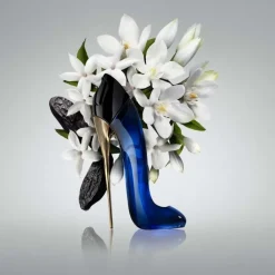 Femme Carolina Herrera Good Girl                 Eau de Parfum