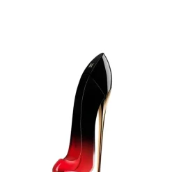 Femme Carolina Herrera Very Good Girl Elixir                Eau de Parfum