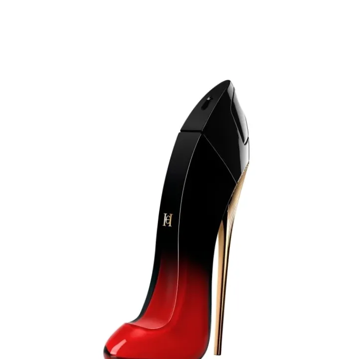 Femme Carolina Herrera Very Good Girl Elixir Eau de Parfum