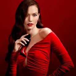 Femme Carolina Herrera Very Good Girl Elixir Eau de Parfum