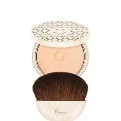 CARON                Poudre Semi-Libre