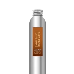 Homme CARON Aimez-Moi Comme Je Suis                Eau de Toilette